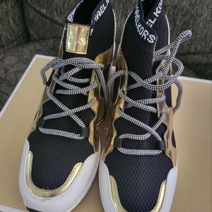 Michael Kors Sneakers